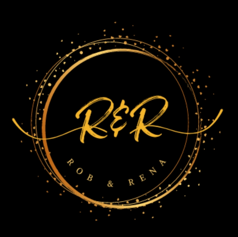 Meet your Poshers Rob & Rena!